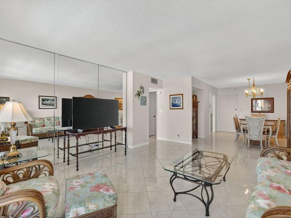 405 N Ocean Blvd 1027, Pompano Beach FL 33062