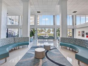 405 N Ocean Blvd 1027, Pompano Beach FL 33062