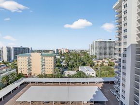 405 N Ocean Blvd 1027, Pompano Beach FL 33062