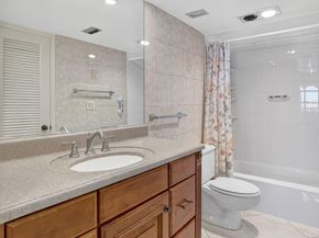 405 N Ocean Blvd 1027, Pompano Beach FL 33062