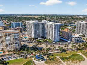 405 N Ocean Blvd 1027, Pompano Beach FL 33062