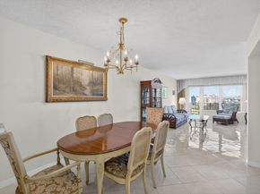 405 N Ocean Blvd 1027, Pompano Beach FL 33062