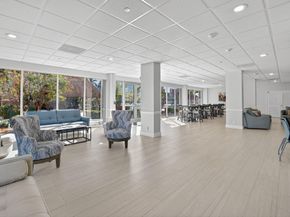 405 N Ocean Blvd 1027, Pompano Beach FL 33062