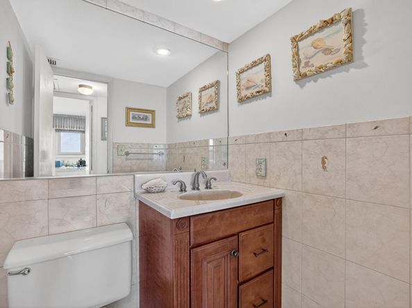 405 N Ocean Blvd 1027, Pompano Beach FL 33062