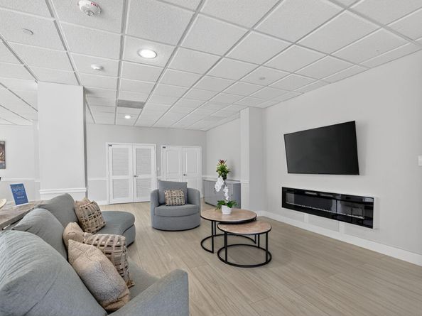 405 N Ocean Blvd 1027, Pompano Beach FL 33062