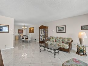 405 N Ocean Blvd 1027, Pompano Beach FL 33062