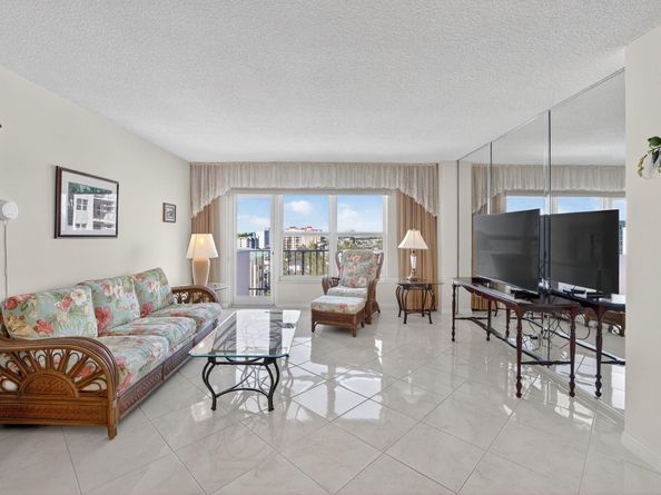 405 N Ocean Blvd 1027, Pompano Beach FL 33062