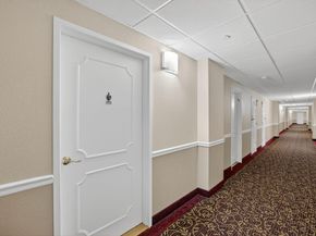 405 N Ocean Blvd 1027, Pompano Beach FL 33062