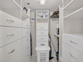 405 N Ocean Blvd 1027, Pompano Beach FL 33062