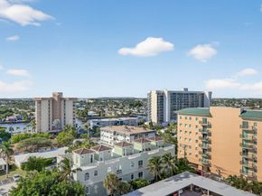 405 N Ocean Blvd 1027, Pompano Beach FL 33062