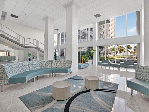 405 N Ocean Blvd 1027, Pompano Beach FL 33062