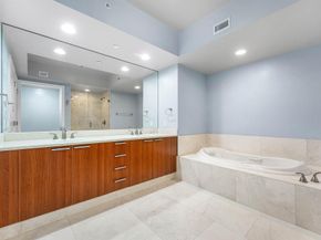 2650 Lake Shore Drive 1503, Riviera Beach FL 33404