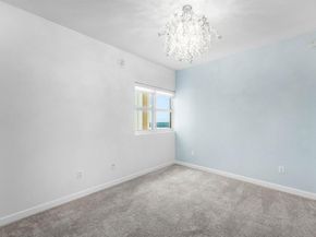 2650 Lake Shore Drive 1503, Riviera Beach FL 33404