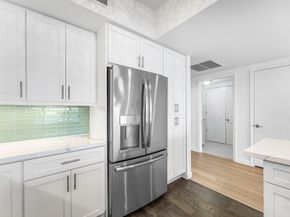 2650 Lake Shore Drive 1503, Riviera Beach FL 33404