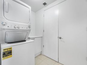 2650 Lake Shore Drive 1503, Riviera Beach FL 33404