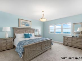 2650 Lake Shore Drive 1503, Riviera Beach FL 33404