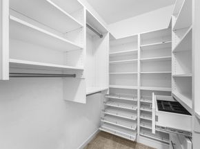 2650 Lake Shore Drive 1503, Riviera Beach FL 33404