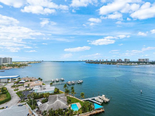 2650 Lake Shore Drive 1503, Riviera Beach FL 33404