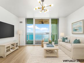 2650 Lake Shore Drive 1503, Riviera Beach FL 33404