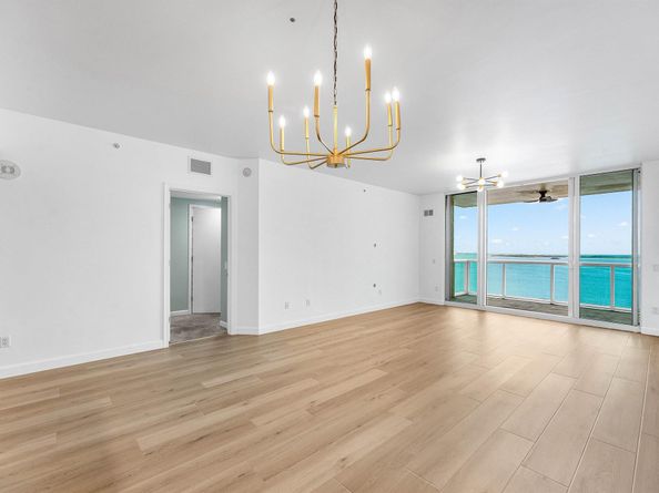 2650 Lake Shore Drive 1503, Riviera Beach FL 33404