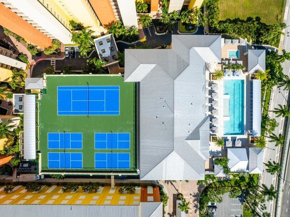 2650 Lake Shore Drive 1503, Riviera Beach FL 33404