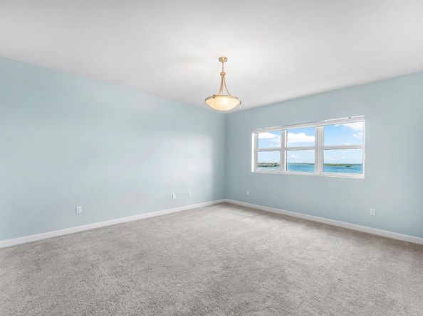 2650 Lake Shore Drive 1503, Riviera Beach FL 33404