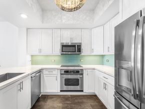 2650 Lake Shore Drive 1503, Riviera Beach FL 33404