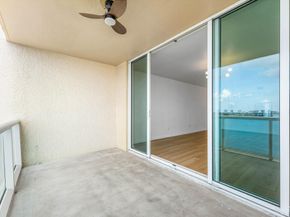 2650 Lake Shore Drive 1503, Riviera Beach FL 33404