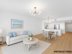 2650 Lake Shore Drive 1503, Riviera Beach FL 33404