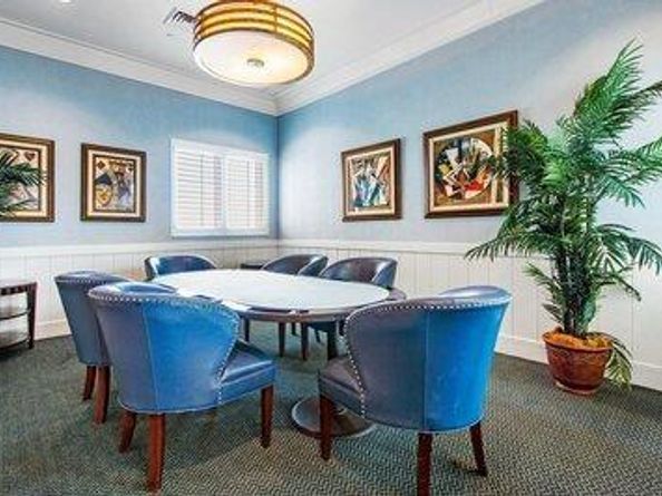 2650 Lake Shore Drive 1503, Riviera Beach FL 33404