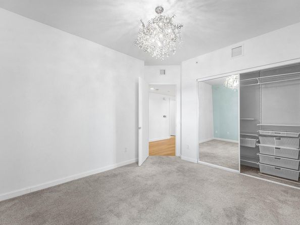 2650 Lake Shore Drive 1503, Riviera Beach FL 33404