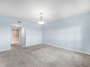 2650 Lake Shore Drive 1503, Riviera Beach FL 33404