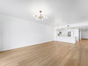 2650 Lake Shore Drive 1503, Riviera Beach FL 33404