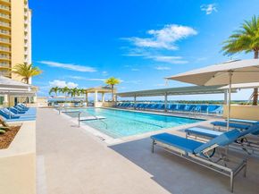 2650 Lake Shore Drive 1503, Riviera Beach FL 33404