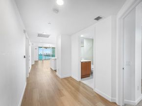 2650 Lake Shore Drive 1503, Riviera Beach FL 33404