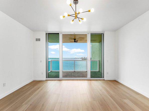 2650 Lake Shore Drive 1503, Riviera Beach FL 33404