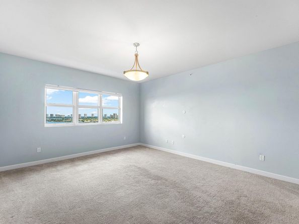 2650 Lake Shore Drive 1503, Riviera Beach FL 33404