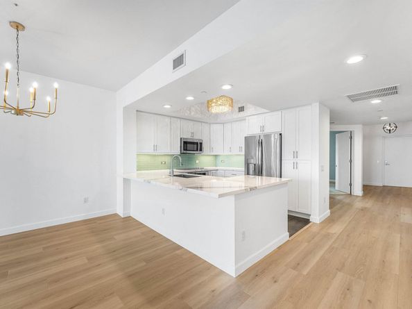 2650 Lake Shore Drive 1503, Riviera Beach FL 33404