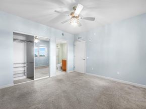 2650 Lake Shore Drive 1503, Riviera Beach FL 33404