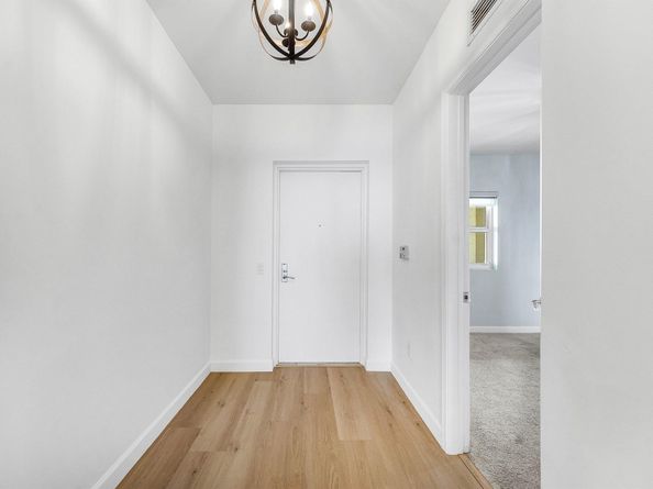 2650 Lake Shore Drive 1503, Riviera Beach FL 33404