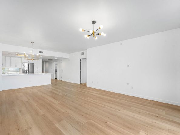 2650 Lake Shore Drive 1503, Riviera Beach FL 33404