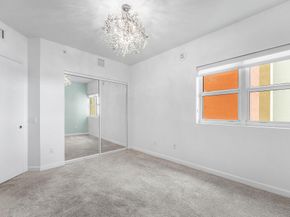 2650 Lake Shore Drive 1503, Riviera Beach FL 33404