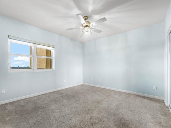 2650 Lake Shore Drive 1503, Riviera Beach FL 33404