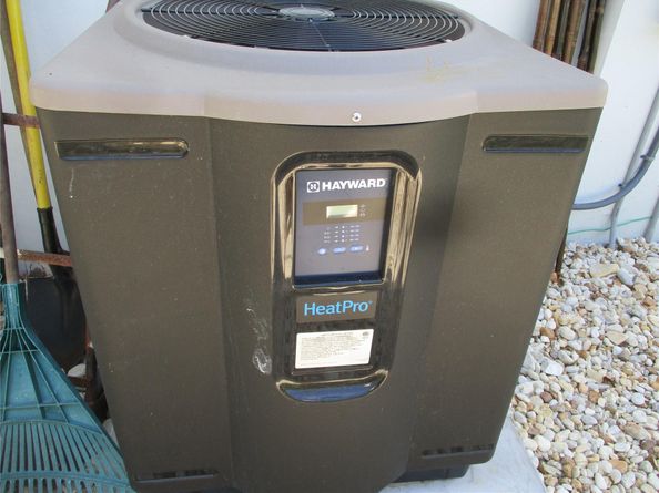 3021 NE 23rd Ave, Lighthouse Point FL 33064