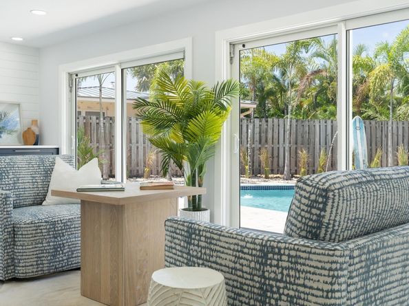 3021 NE 23rd Ave, Lighthouse Point FL 33064