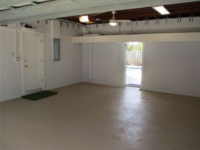 3021 NE 23rd Ave, Lighthouse Point FL 33064