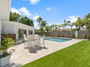 3021 NE 23rd Ave, Lighthouse Point FL 33064