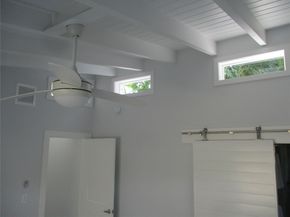 3021 NE 23rd Ave, Lighthouse Point FL 33064