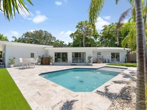 3021 NE 23rd Ave, Lighthouse Point FL 33064