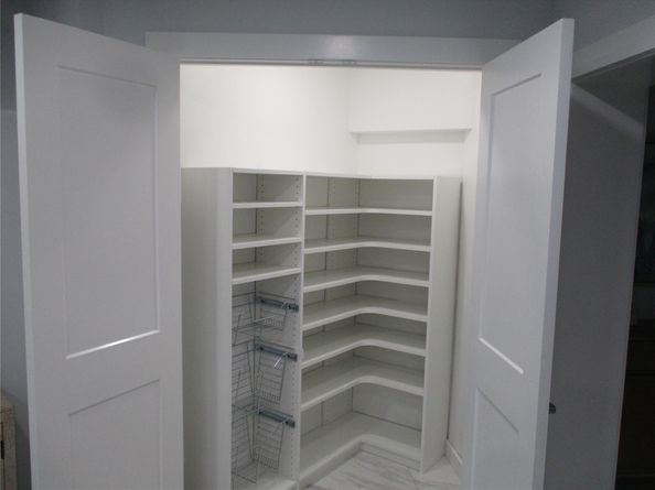 3021 NE 23rd Ave, Lighthouse Point FL 33064